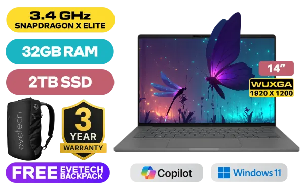 asus-zenbook-a14-powerful-snapdragon-x-elite-laptop-2tb-ssd-1600px-v1.webp