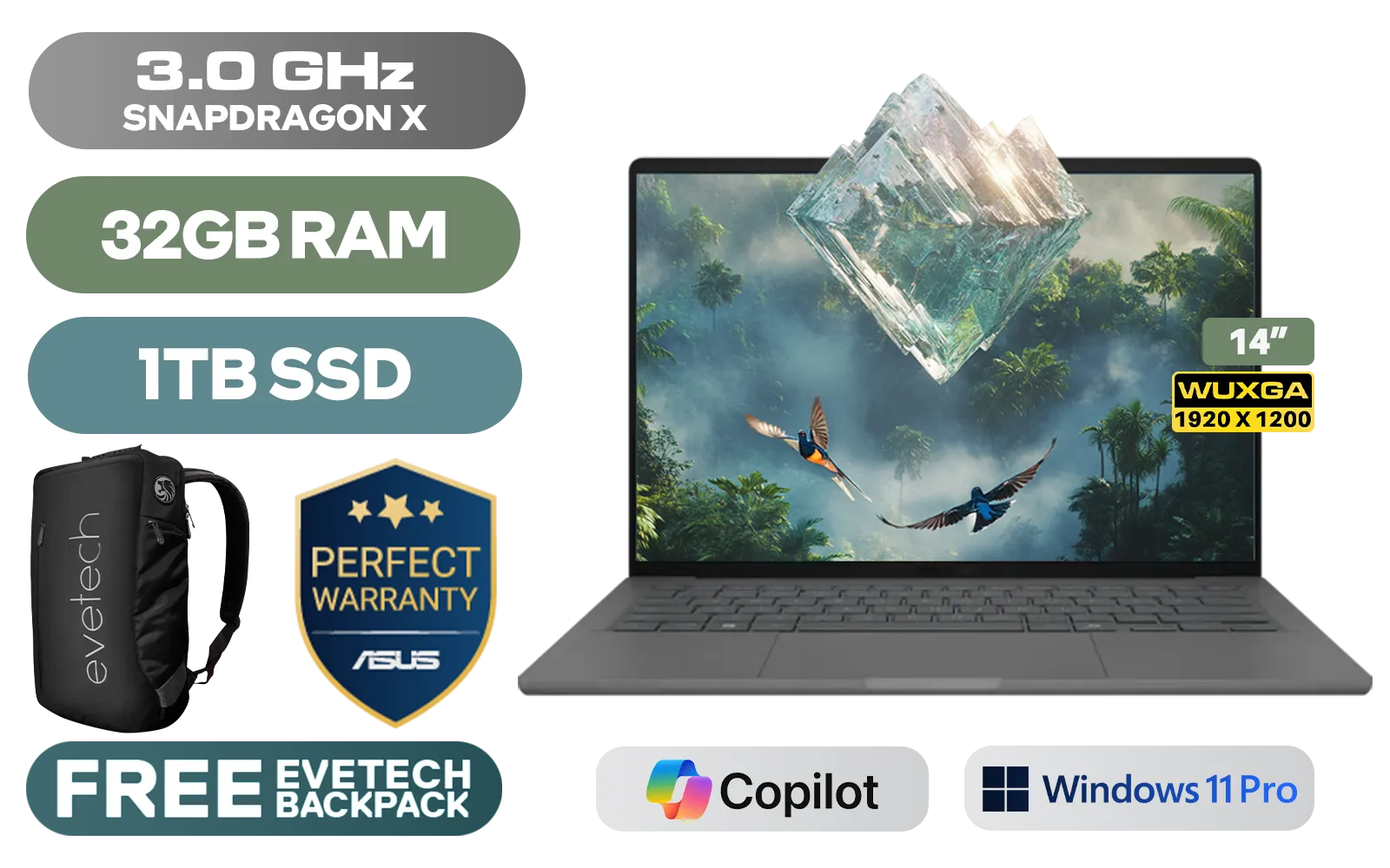 asus-zenbook-a14-qualcomm-snapdragon-x-ux3407qa-1tb-ssd-1600px-v1.webp asus-zenbook-a14-qualcomm-snapdragon-x-ux3407qa-1tb-ssd-1600px-v1.webp