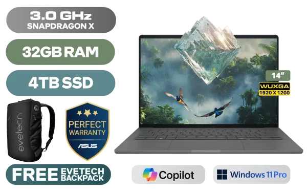 asus-zenbook-a14-qualcomm-snapdragon-x-ux3407qa-4tb-ssd-1600px-v1.webp asus-zenbook-a14-qualcomm-snapdragon-x-ux3407qa-4tb-ssd-1600px-v1.webp