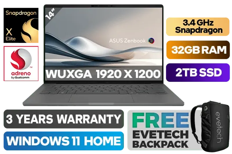 asus-zenbook-a14-snapdragon-x-elite-laptop-32gb-ram-2tb-ssd-600px-v001.webp