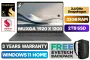 asus-zenbook-a14-snapdragon-x-elite-laptop-32gb-ram-2tb-ssd-600px-v001.webp