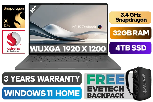 asus-zenbook-a14-snapdragon-x-elite-laptop-32gb-ram-4tb-ssd-600px-v001.webp