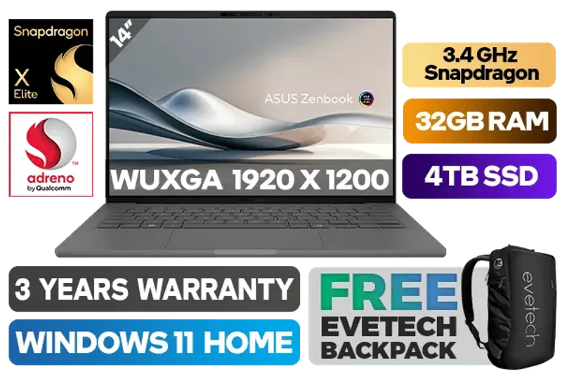 asus-zenbook-a14-snapdragon-x-elite-laptop-32gb-ram-4tb-ssd-600px-v001.webp