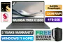 asus-zenbook-a14-snapdragon-x-elite-laptop-32gb-ram-4tb-ssd-600px-v001.webp