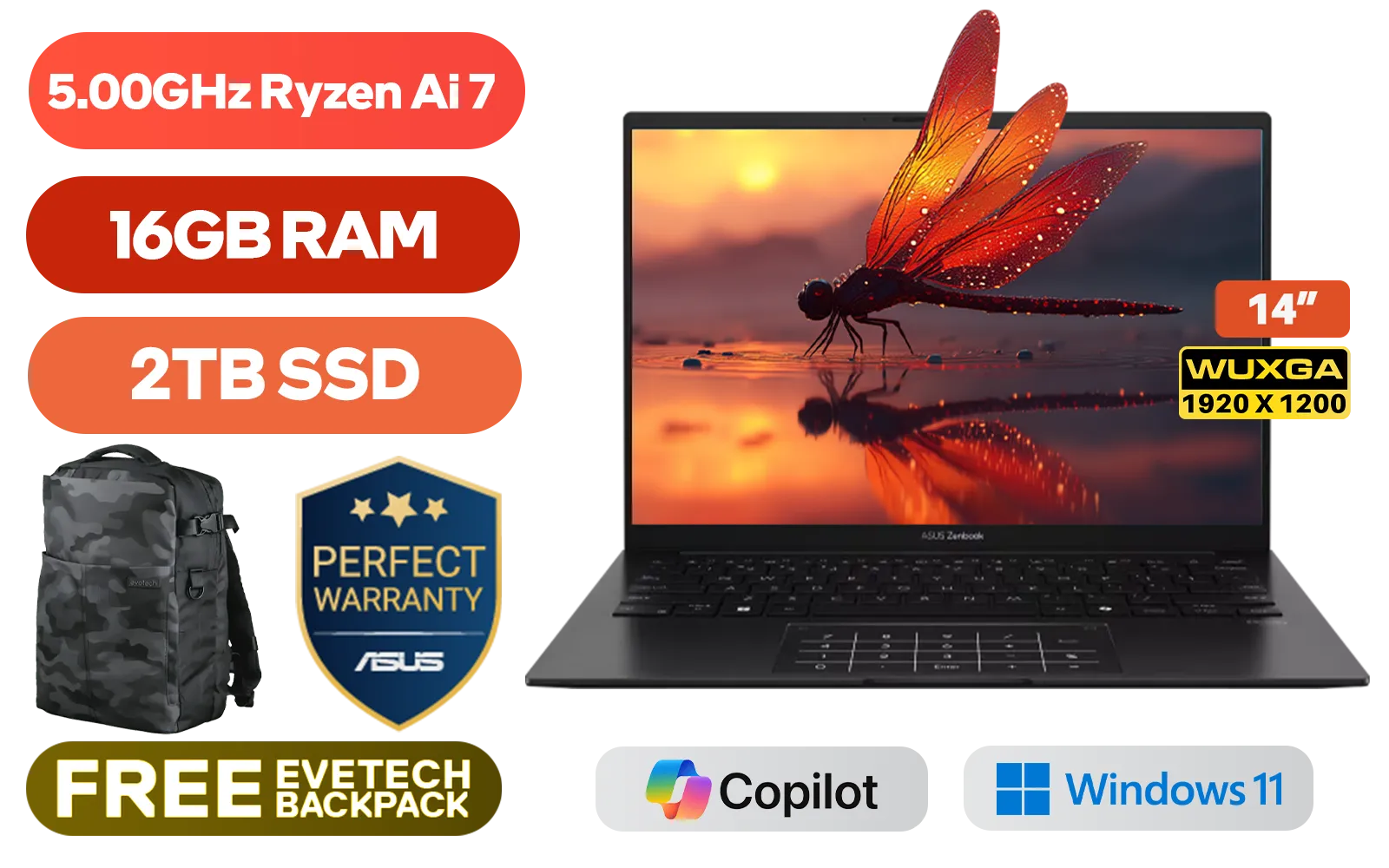 asus-zenbook-a14-um3406ka-ryzen-ai-7-portable-power-laptop-2tb-ssd-1600px-v1.webp