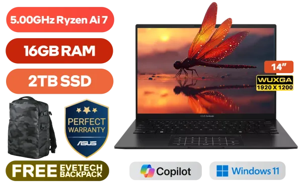 asus-zenbook-a14-um3406ka-ryzen-ai-7-portable-power-laptop-2tb-ssd-1600px-v1.webp