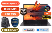 asus-zenbook-a14-um3406ka-ryzen-ai-7-portable-power-laptop-4tb-ssd-1600px-v02.avif