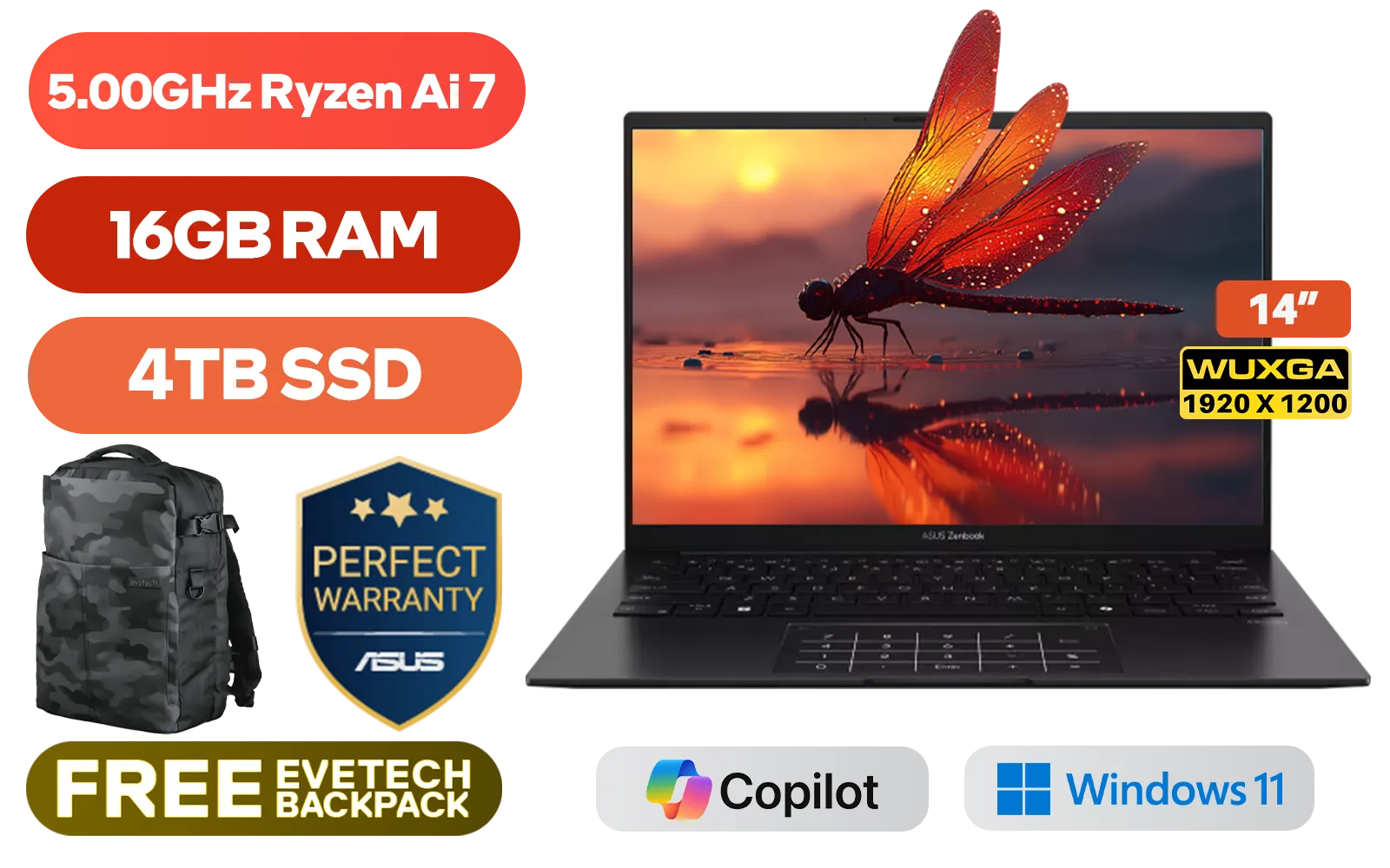 asus-zenbook-a14-um3406ka-ryzen-ai-7-portable-power-laptop-4tb-ssd-1600px-v1.webp