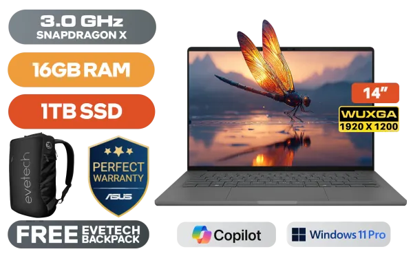 asus-zenbook-a14-ux3407qa-snapdragon-x-laptop-with-1tb-ssd-1600px-v2.webp asus-zenbook-a14-ux3407qa-snapdragon-x-laptop-with-1tb-ssd-1600px-v2.webp