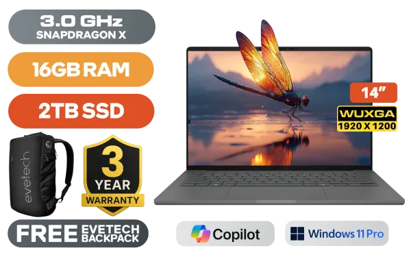 asus-zenbook-a14-ux3407qa-snapdragon-x-laptop-with-2tb-ssd-1600px-v1.webp