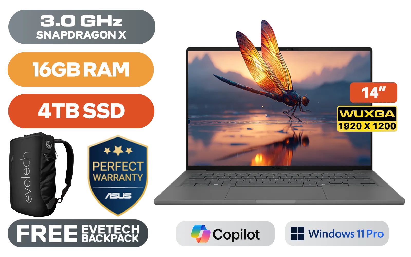 asus-zenbook-a14-ux3407qa-snapdragon-x-laptop-with-4tb-ssd-1600px-v2.webp asus-zenbook-a14-ux3407qa-snapdragon-x-laptop-with-4tb-ssd-1600px-v2.webp