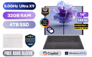 asus-zenbook-duo-14-ux8407aa-core-ultra-x9-laptop-32gb-ram-4tb-ssd-1600px-v1.avif
