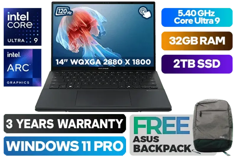 asus-zenbook-duo-ux8406ca-core-ultra-9-ultrabook-2tb-ssd-600px-v1.webp