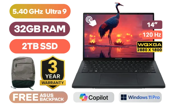 asus-zenbook-duo-ux8406ca-powerful-core-ultra-9-ultrabook-2tb-ssd-1600px-v1.webp