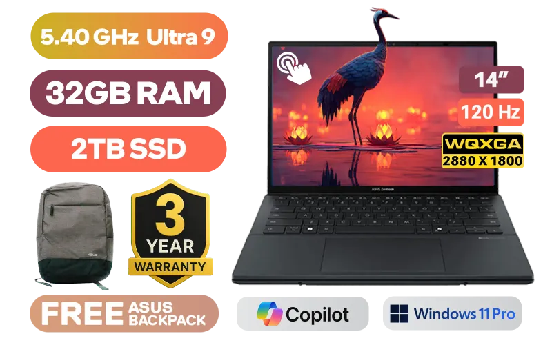 asus-zenbook-duo-ux8406ca-powerful-core-ultra-9-ultrabook-2tb-ssd-1600px-v1.webp