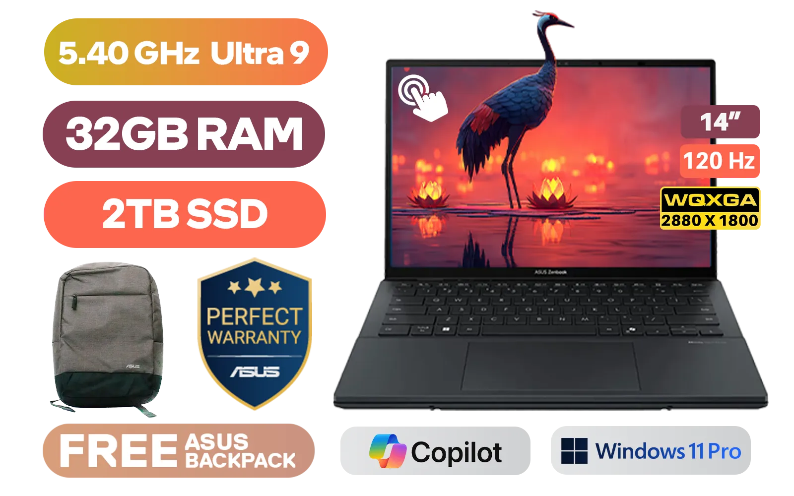 asus-zenbook-duo-ux8406ca-powerful-core-ultra-9-ultrabook-with-2tb-ssd-1600px-v1.webp asus-zenbook-duo-ux8406ca-powerful-core-ultra-9-ultrabook-with-2tb-ssd-1600px-v1.webp