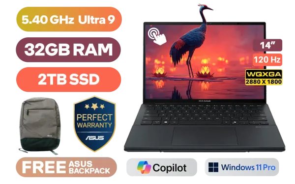 asus-zenbook-duo-ux8406ca-powerful-core-ultra-9-ultrabook-with-2tb-ssd-1600px-v1.webp asus-zenbook-duo-ux8406ca-powerful-core-ultra-9-ultrabook-with-2tb-ssd-1600px-v1.webp