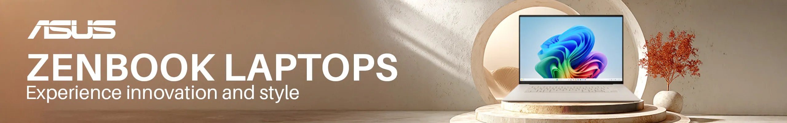 Top 5 Reasons to Buy ASUS Zenbook Laptop Deals