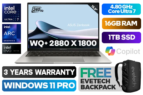 asus-zenbook-s-13-oled-ux5304ma-core-ultra-7-ultrabook-16gb-ram-1tb-ssd-600px-v001.webp