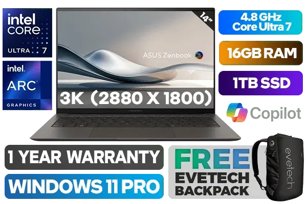 asus-zenbook-s-14-ux5406sa-ultra-7-laptop-16gb-ram-1tb-ssd-600px-v4.webp