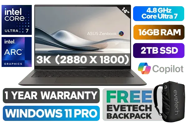 asus-zenbook-s-14-ux5406sa-ultra-7-laptop-16gb-ram-2tb-ssd-600px-v4.webp