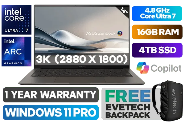 asus-zenbook-s-14-ux5406sa-ultra-7-laptop-16gb-ram-4tb-ssd-600px-v4.webp