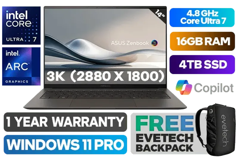 asus-zenbook-s-14-ux5406sa-ultra-7-laptop-16gb-ram-4tb-ssd-600px-v4.webp