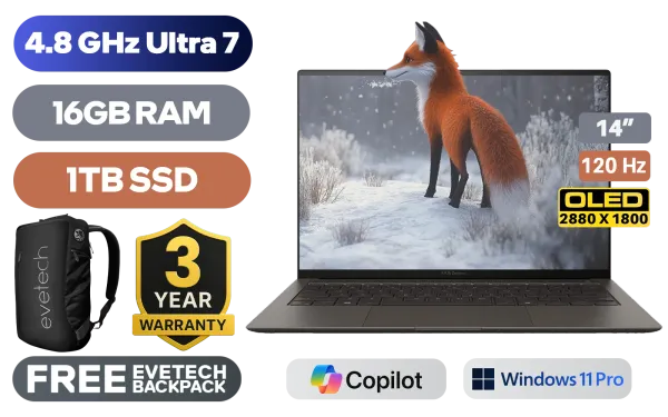asus-zenbook-s14-ux5406sa-ultra-7-laptops-with-1tb-ssd-1600px-v3.webp
