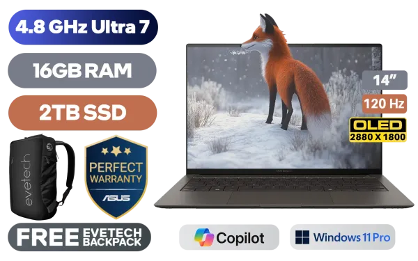 asus-zenbook-s14-ux5406sa-ultra-7-laptops-with-2tb-ssd-1600px-v2.webp