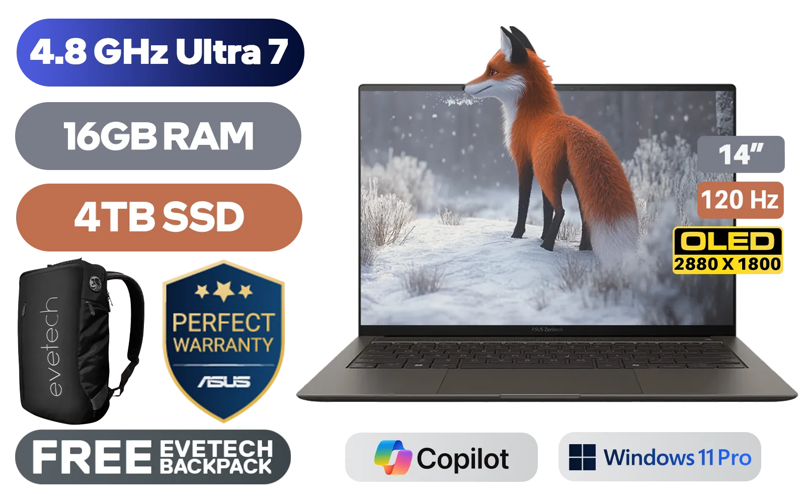 asus-zenbook-s14-ux5406sa-ultra-7-laptops-with-4tb-ssd-1600px-v2.webp asus-zenbook-s14-ux5406sa-ultra-7-laptops-with-4tb-ssd-1600px-v2.webp