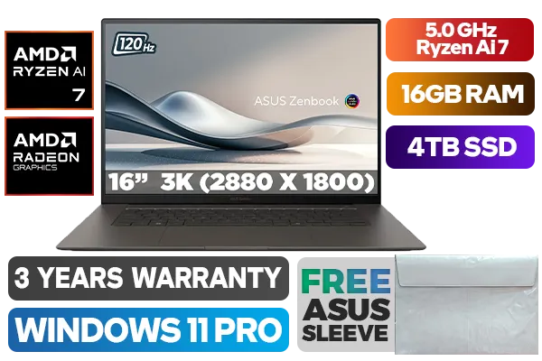 asus-zenbook-s16-um5606ka-ryzen-ai-7-laptop-4tb-ssd-600px-v1.webp