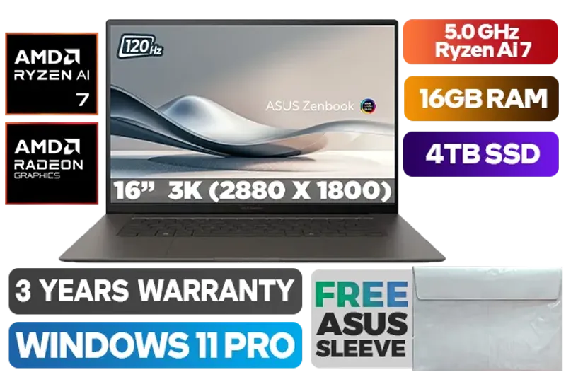 asus-zenbook-s16-um5606ka-ryzen-ai-7-laptop-4tb-ssd-600px-v1.webp