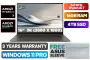 asus-zenbook-s16-um5606ka-ryzen-ai-7-laptop-4tb-ssd-600px-v1.webp