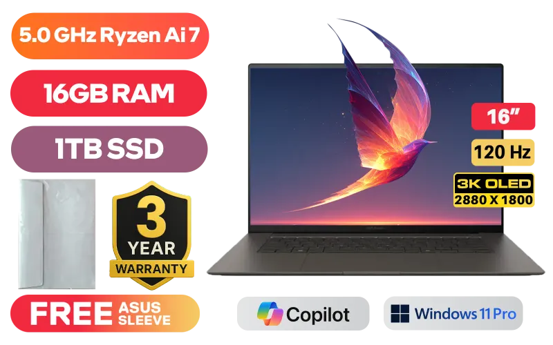 asus-zenbook-s16-um5606ka-ryzen-ai-7-laptop-ultra-portable-performance-1tb-ssd-1600px-v1.webp