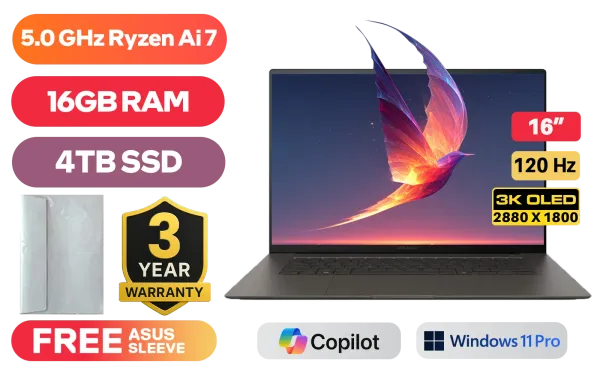 asus-zenbook-s16-um5606ka-ryzen-ai-7-laptop-ultra-portable-performance-4tb-ssd-1600px-v1.webp