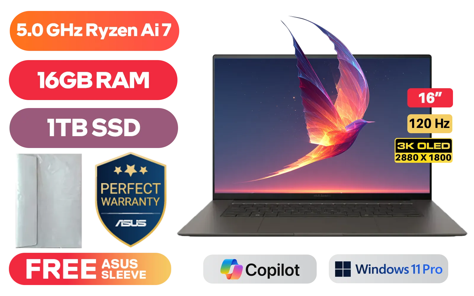 asus-zenbook-s16-um5606ka-ryzen-ai-7-laptop-ultra-portable-performance-with-1tb-ssd-1600px-v1.webp asus-zenbook-s16-um5606ka-ryzen-ai-7-laptop-ultra-portable-performance-with-1tb-ssd-1600px-v1.webp
