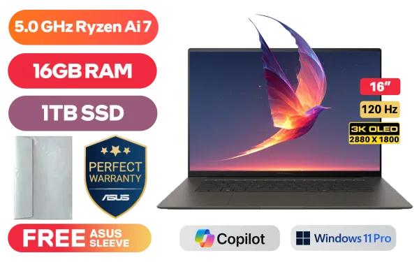 asus-zenbook-s16-um5606ka-ryzen-ai-7-laptop-ultra-portable-performance-with-1tb-ssd-1600px-v1.webp asus-zenbook-s16-um5606ka-ryzen-ai-7-laptop-ultra-portable-performance-with-1tb-ssd-1600px-v1.webp