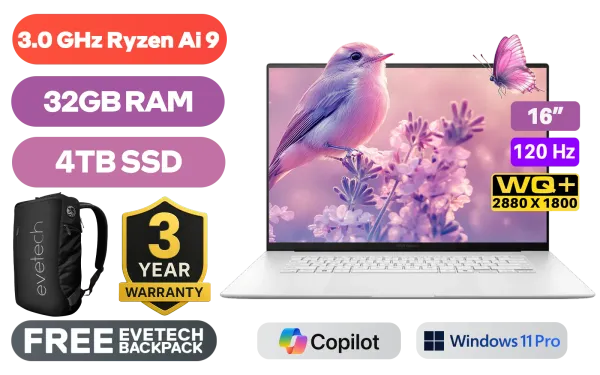asus-zenbook-s16-um5606wa-ryzen-ai-9-hx-4tb-ssd-1600px-v1.webp