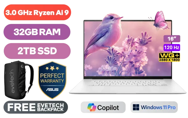 asus-zenbook-s16-um5606wa-ryzen-ai-9-hx-laptop-with-2tb-ssd-1600px-v1.webp asus-zenbook-s16-um5606wa-ryzen-ai-9-hx-laptop-with-2tb-ssd-1600px-v1.webp
