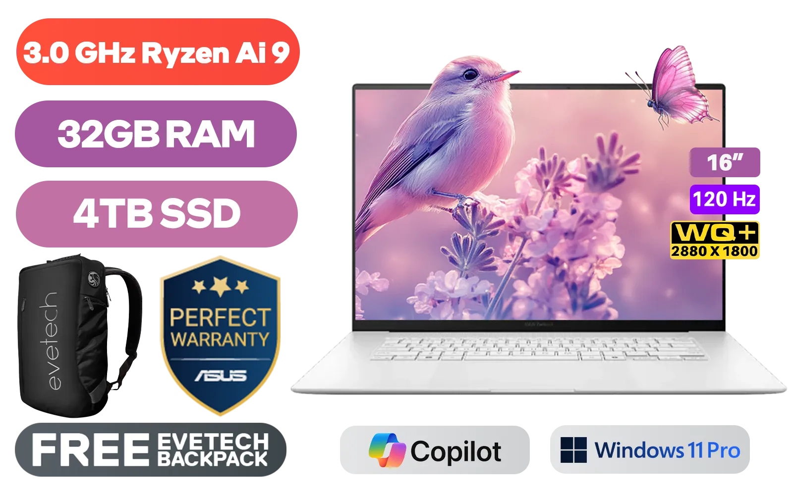 asus-zenbook-s16-um5606wa-ryzen-ai-9-hx-laptop-with-4tb-ssd-1600px-v1.webp asus-zenbook-s16-um5606wa-ryzen-ai-9-hx-laptop-with-4tb-ssd-1600px-v1.webp