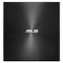 asus-zendrive-u9m-slim-external-dvd-writer-black-1500px-v1-0001.jpg