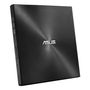 asus-zendrive-u9m-slim-external-dvd-writer-black-1500px-v1-0002.jpg