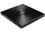 asus-zendrive-u9m-slim-external-dvd-writer-black-1500px-v1-0004.jpg