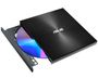 asus-zendrive-u9m-slim-external-dvd-writer-black-1500px-v1-0005.jpg