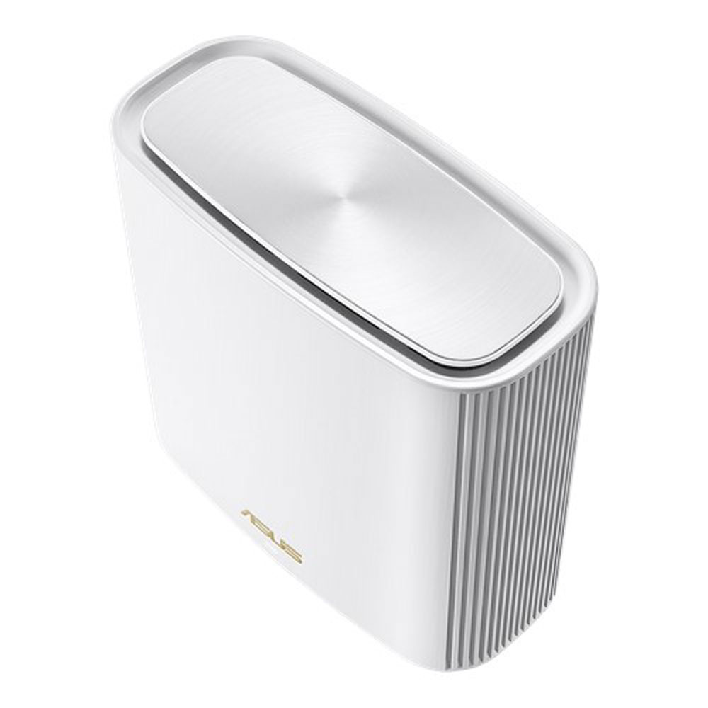 ASUS ZenWiFi AX XT8 Wi-Fi 6 Wireless Router - 2 pack - Best Deal