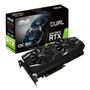 asusi-rtx-2080-dual-oc-edition-graphics-card-1000px-0001-v1.jpg