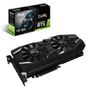 asusi-rtx-2080-dual-oc-edition-graphics-card-1000px-0002-v1.jpg