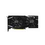 asusi-rtx-2080-dual-oc-edition-graphics-card-1000px-0003-v1.jpg