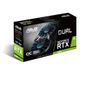 asusi-rtx-2080-dual-oc-edition-graphics-card-1000px-0005-v1.jpg
