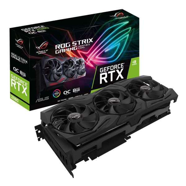 asusi-rtx-2080-rog-strix-gaming-oc-edition-graphics-card-1000px-0001-v1.jpg